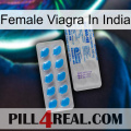 Female Viagra In India new15